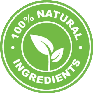 100% Natural Ingredients - Premium Quality Neuro Calm Pro